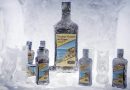 Amaro del Capo