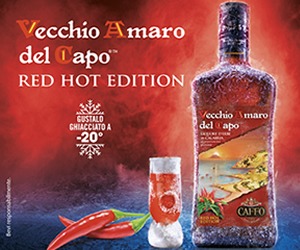 Amaro del Capo