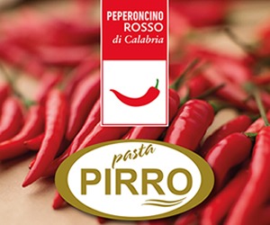 Pirro