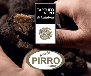 Tartufo Pirro