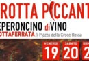 Peperoncino